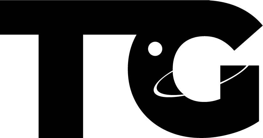 Logo Black